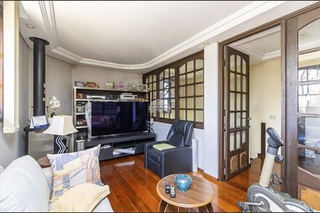 11_photo/94dce58e09.46ae6cbe0761d4fa-ATLAS-8284f6f6-4d13-4b7d-b6d4-6a35fb8b75fc.jpg de casa à venda com 6 quartos, 600m² em Bairro Alto, Curitiba