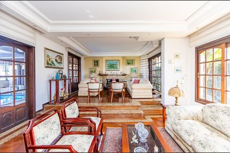 6_photo/94dce58e09.46ae6cbe0761d4fa-ATLAS-9e24c701-ac6c-49a7-9d13-2ec233830637.jpg de casa à venda com 6 quartos, 600m² em Bairro Alto, Curitiba