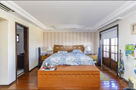 7_photo/94dce58e09.46ae6cbe0761d4fa-ATLAS-9e80b7ff-7f45-4a6d-a298-bad579d81a1d.jpg de casa à venda com 6 quartos, 600m² em Bairro Alto, Curitiba