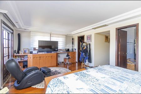 10_photo/94dce58e09.46ae6cbe0761d4fa-ATLAS-a13a0307-8672-4937-afdf-196a931da83b.jpg de casa à venda com 6 quartos, 600m² em Bairro Alto, Curitiba