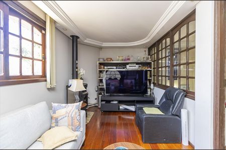 10_photo/94dce58e09.46ae6cbe0761d4fa-ATLAS-b32e8dec-f0d2-4e53-b981-b4999a2abc20.jpg de casa à venda com 6 quartos, 600m² em Bairro Alto, Curitiba