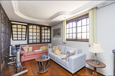 8_photo/94dce58e09.46ae6cbe0761d4fa-ATLAS-b63e4f03-3440-4085-b44e-d2a67b90ab70.jpg de casa à venda com 6 quartos, 600m² em Bairro Alto, Curitiba