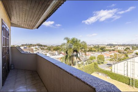 4_photo/94dce58e09.46ae6cbe0761d4fa-ATLAS-bfeabaf5-edeb-4cc4-9918-f4b76d312c9e.jpg de casa à venda com 6 quartos, 600m² em Bairro Alto, Curitiba