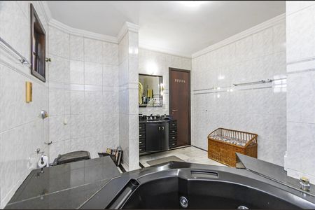 9_photo/94dce58e09.46ae6cbe0761d4fa-ATLAS-c637f69c-c7bf-4c0b-8e5e-99ad9583e034.jpg de casa à venda com 6 quartos, 600m² em Bairro Alto, Curitiba