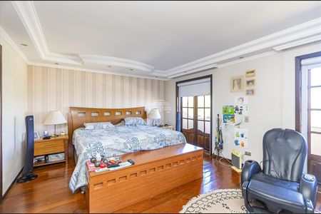 6_photo/94dce58e09.46ae6cbe0761d4fa-ATLAS-c6eacb3b-766f-49b4-9b8c-190522d898bc.jpg de casa à venda com 6 quartos, 600m² em Bairro Alto, Curitiba