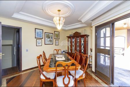 5_photo/94dce58e09.46ae6cbe0761d4fa-ATLAS-caddd67a-884b-400e-b255-dffa7ed08b79.jpg de casa à venda com 6 quartos, 600m² em Bairro Alto, Curitiba