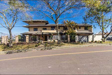 8_photo/94dce58e09.46ae6cbe0761d4fa-ATLAS-cdbad375-5722-479f-9d59-b1d0bef4f117.jpg de casa à venda com 6 quartos, 600m² em Bairro Alto, Curitiba