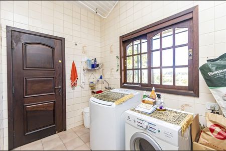 8_photo/94dce58e09.46ae6cbe0761d4fa-ATLAS-d842be3a-d47a-422c-abb2-5c21f2cd26c0.jpg de casa à venda com 6 quartos, 600m² em Bairro Alto, Curitiba