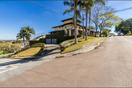 3_photo/94dce58e09.46ae6cbe0761d4fa-ATLAS-dbc3a9da-7ec4-411b-a1f7-f8c9aa354f75.jpg de casa à venda com 6 quartos, 600m² em Bairro Alto, Curitiba
