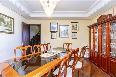 1_photo/94dce58e09.46ae6cbe0761d4fa-ATLAS-ee39541e-5db6-4f3e-8245-f74f8ace1f4e.jpg de casa à venda com 6 quartos, 600m² em Bairro Alto, Curitiba