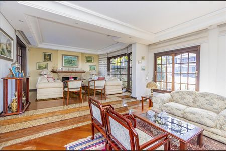 1_photo/94dce58e09.46ae6cbe0761d4fa-ATLAS-fedf73df-af82-4ed6-a5fc-60bfb85d190f.jpg de casa à venda com 6 quartos, 600m² em Bairro Alto, Curitiba