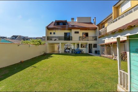 22_photo/94dce58e5d.998e17c0ad9a15de-ATLAS-16d66ec8-3f72-43de-8d77-79d5f8d7a484.jpg de casa à venda com 4 quartos, 334m² em Bairro Alto, Curitiba