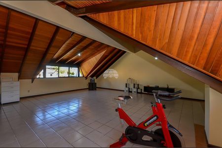 26_photo/94dce58e5d.998e17c0ad9a15de-ATLAS-3b7ea69b-7130-49ee-a5a4-64e8ef4a1679.jpg de casa à venda com 4 quartos, 334m² em Bairro Alto, Curitiba