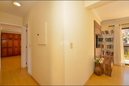 2_photo/94dce58e5d.998e17c0ad9a15de-ATLAS-3f032f50-9b8e-49fa-8bdd-cc4d0d56403b.jpg de casa à venda com 4 quartos, 334m² em Bairro Alto, Curitiba