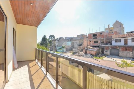 36_photo/94dce58e5d.998e17c0ad9a15de-ATLAS-48d2a18d-e50e-4270-8753-ab700716eb06.jpg de casa à venda com 4 quartos, 334m² em Bairro Alto, Curitiba