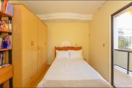 42_photo/94dce58e5d.998e17c0ad9a15de-ATLAS-4e97f9ba-33fb-420d-b744-661df195b9b1.jpg de casa à venda com 4 quartos, 334m² em Bairro Alto, Curitiba