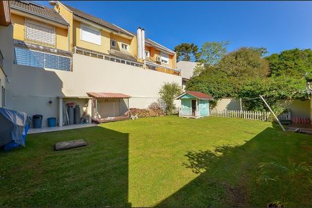 20_photo/94dce58e5d.998e17c0ad9a15de-ATLAS-5dc87bbd-2dbd-47ff-a24d-23a446b81b97.jpg de casa à venda com 4 quartos, 334m² em Bairro Alto, Curitiba