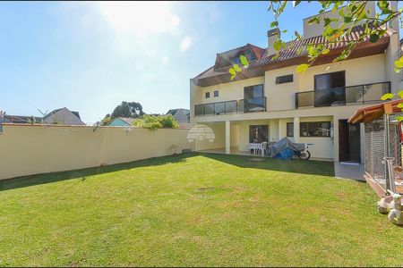 6_photo/94dce58e5d.998e17c0ad9a15de-ATLAS-5e96da94-32ab-4229-abc3-0c9042c3cd6b.jpg de casa à venda com 4 quartos, 334m² em Bairro Alto, Curitiba