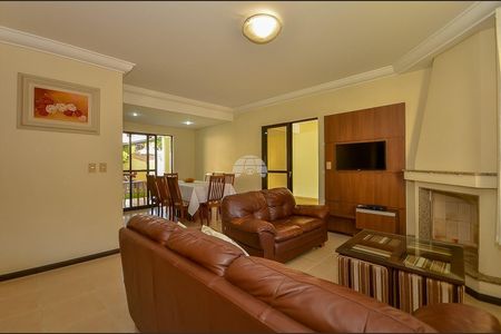 7_photo/94dce58e5d.998e17c0ad9a15de-ATLAS-87ae5deb-c7a3-4f6f-8166-a01cfbbf10f9.jpg de casa à venda com 4 quartos, 334m² em Bairro Alto, Curitiba