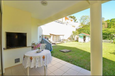 5_photo/94dce58e5d.998e17c0ad9a15de-ATLAS-8a20edd9-2b56-411e-a8f0-0b15af04d8aa.jpg de casa à venda com 4 quartos, 334m² em Bairro Alto, Curitiba