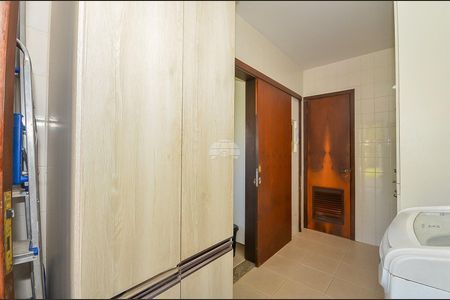 15_photo/94dce58e5d.998e17c0ad9a15de-ATLAS-93d80181-d2a1-486e-b15e-8cb199d4aefb.jpg de casa à venda com 4 quartos, 334m² em Bairro Alto, Curitiba