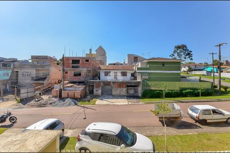 40_photo/94dce58e5d.998e17c0ad9a15de-ATLAS-be8107a0-5eaa-4a37-a551-6779ade7cc09.jpg de casa à venda com 4 quartos, 334m² em Bairro Alto, Curitiba
