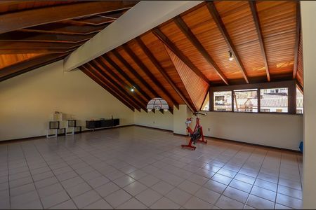 24_photo/94dce58e5d.998e17c0ad9a15de-ATLAS-c4f9e00f-ca06-44da-b43b-5e8e07cce317.jpg de casa à venda com 4 quartos, 334m² em Bairro Alto, Curitiba