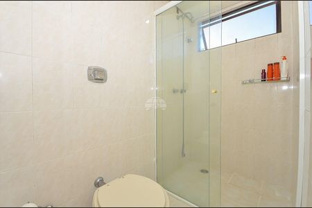 49_photo/94dce58e5d.998e17c0ad9a15de-ATLAS-cb76ca0b-b337-41d1-bdfe-2c08f6b3c85e.jpg de casa à venda com 4 quartos, 334m² em Bairro Alto, Curitiba