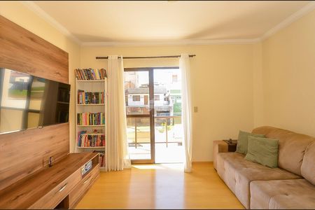 9_photo/94dce58e5d.998e17c0ad9a15de-ATLAS-dbb9593e-aff0-46a2-99fb-56d132296fa0.jpg de casa à venda com 4 quartos, 334m² em Bairro Alto, Curitiba