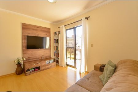 7_photo/94dce58e5d.998e17c0ad9a15de-ATLAS-dc9c1c24-e95b-469b-b9f0-d4fae6c598c0.jpg de casa à venda com 4 quartos, 334m² em Bairro Alto, Curitiba