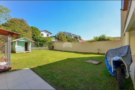 5_photo/94dce58e5d.998e17c0ad9a15de-ATLAS-dfa791e2-9a85-4ce0-aec2-5f6f7c4ddfe8.jpg de casa à venda com 4 quartos, 334m² em Bairro Alto, Curitiba