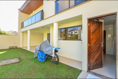 5_photo/94dce58e5d.998e17c0ad9a15de-ATLAS-e182b700-0ce7-45e3-8dc8-19be4015bb6c.jpg de casa à venda com 4 quartos, 334m² em Bairro Alto, Curitiba