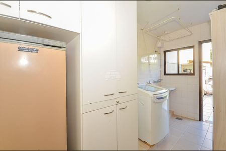 8_photo/94dce58e5d.998e17c0ad9a15de-ATLAS-e3540d6b-c405-4c20-9e8e-235cf3d77bf6.jpg de casa à venda com 4 quartos, 334m² em Bairro Alto, Curitiba