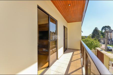 1_photo/94dce58e5d.998e17c0ad9a15de-ATLAS-f2d8fd97-ca6d-44bd-bc6f-d4b1a164e9e1.jpg de casa à venda com 4 quartos, 334m² em Bairro Alto, Curitiba