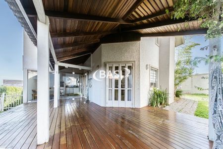 15_photo/94dce58efb.f1c640a9f2677434-ATLAS-c2f96817-e37d-478e-98c4-da766d5bd8ee.jpg de casa à venda com 4 quartos, 330m² em Bairro Alto, Curitiba
