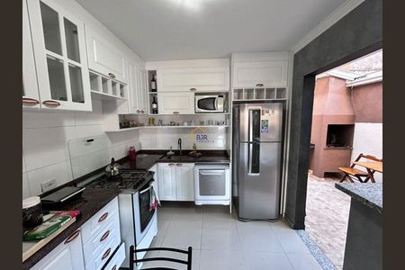 7_photo/94dce58f1b.d83f6bba92732ca4-ATLAS-2fe1ca4e-1d10-435d-9325-190b739ee2d0.jpg de casa à venda com 3 quartos, 100m² em Bairro Alto, Curitiba