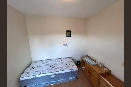 3_photo/94dce58f1b.d83f6bba92732ca4-ATLAS-399fcf55-ae1c-4444-8fce-92765b33bca6.jpg de casa à venda com 3 quartos, 100m² em Bairro Alto, Curitiba