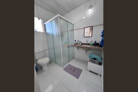 8_photo/94dce58f1b.d83f6bba92732ca4-ATLAS-3b464fe0-652e-47d8-ae7e-d57788eb81ef.jpg de casa à venda com 3 quartos, 100m² em Bairro Alto, Curitiba