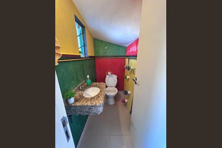 6_photo/94dce58f1b.d83f6bba92732ca4-ATLAS-47f4e713-48a5-437a-ab92-e392a416434c.jpg de casa à venda com 3 quartos, 100m² em Bairro Alto, Curitiba