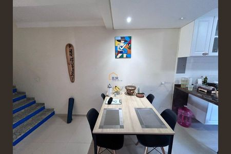 9_photo/94dce58f1b.d83f6bba92732ca4-ATLAS-7cafc47d-e6e1-4b45-8715-dbb8c3004d5b.jpg de casa à venda com 3 quartos, 100m² em Bairro Alto, Curitiba