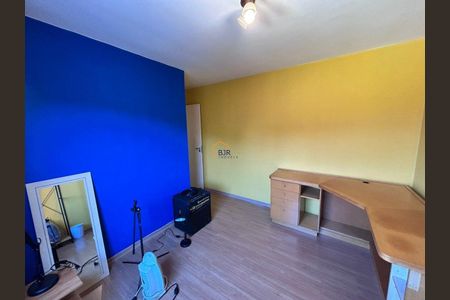 3_photo/94dce58f1b.d83f6bba92732ca4-ATLAS-ca4275f8-753a-450a-8b4f-6f90ac4758e6.jpg de casa à venda com 3 quartos, 100m² em Bairro Alto, Curitiba