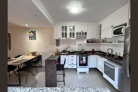 9_photo/94dce58f1b.d83f6bba92732ca4-ATLAS-ee71f4cf-395d-4d9d-92fc-77948fda0751.jpg de casa à venda com 3 quartos, 100m² em Bairro Alto, Curitiba