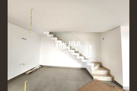 6_photo/94dce58f67.6c2488a1ef1eec95-ATLAS-26d5dda6-de04-4371-b6e3-1a4e6996cec2.jpg de casa à venda com 0 quarto, 187m² em Bairro Alto, Curitiba