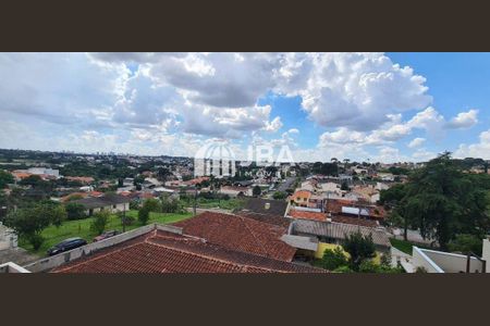 8_photo/94dce58f67.6c2488a1ef1eec95-ATLAS-3a99a7e0-16c4-4d71-b5fb-8e9a71cfa6e0.jpg de casa à venda com 0 quarto, 187m² em Bairro Alto, Curitiba