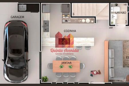 4_photo/94dce58f67.6c2488a1ef1eec95-ATLAS-44cd9e97-85b8-46bf-b85b-20d073abde40.jpg de casa à venda com 3 quartos, 228m² em Bairro Alto, Curitiba