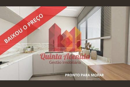 10_photo/94dce58f67.6c2488a1ef1eec95-ATLAS-a0c6fce0-ff90-4198-a33f-4de01aa090f6.jpg de casa à venda com 3 quartos, 228m² em Bairro Alto, Curitiba