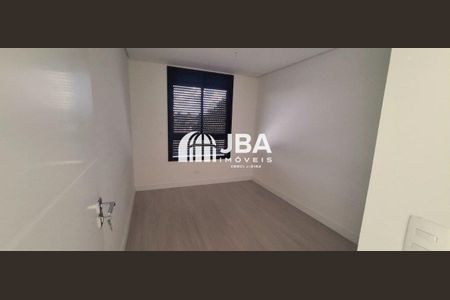 11_photo/94dce58f67.6c2488a1ef1eec95-ATLAS-e82d00a5-a878-469a-bae4-1aafb0983186.jpg de casa à venda com 0 quarto, 187m² em Bairro Alto, Curitiba