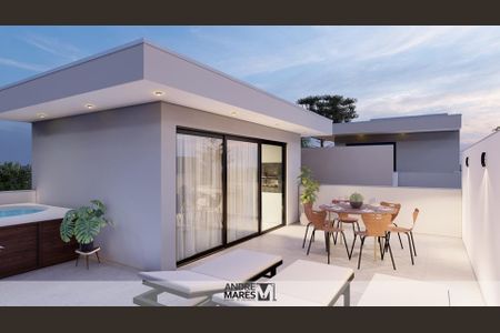 21_photo/94dce58f67.e9b4a6497a425819-ATLAS-272d0164-9c77-42ac-b808-e2c92c97a2c7.jpg de casa à venda com 3 quartos, 173m² em Bairro Alto, Curitiba