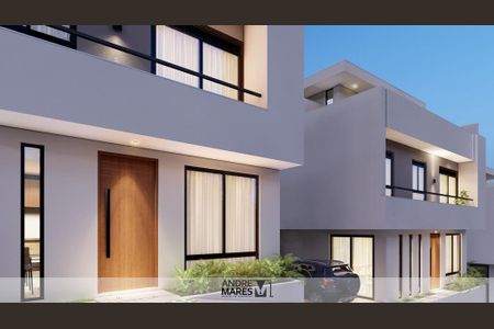 20_photo/94dce58f67.e9b4a6497a425819-ATLAS-a9b47e44-c070-4e48-af03-2a2ef6905cd2.jpg de casa à venda com 3 quartos, 173m² em Bairro Alto, Curitiba