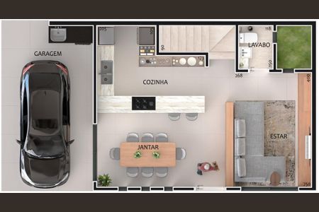 16_photo/94dce58f67.e9b4a6497a425819-ATLAS-c6e6c379-accf-4893-bd59-8186ce4e95e3.jpg de casa à venda com 3 quartos, 173m² em Bairro Alto, Curitiba